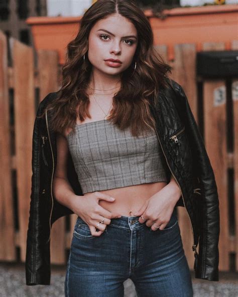 Hannah Kepple (@hannahkepple) • Instagram photos and videos.